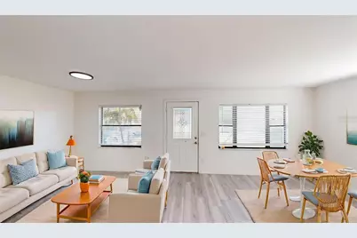 4900 Elese Street, Orlando, FL 32811 - Photo 2