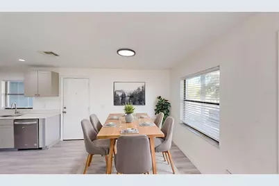 4900 Elese Street, Orlando, FL 32811 - Photo 6