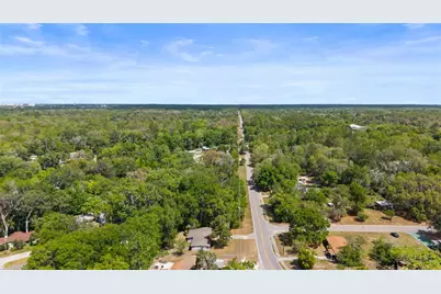 3918 SE 15th Street, Gainesville, FL 32641 - Photo 26