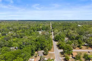 3918 SE 15th St, Gainesville, FL 32641 - Photo 26