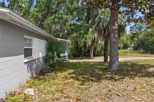 3918 SE 15th St, Gainesville, FL 32641 - Photo 22