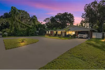 9727 Bear Lake Road, Apopka, FL 32703 - Photo 1