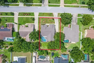 14126 Greater Pines Blvd, Clermont, FL 34711 - Photo 36