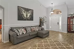 14126 Greater Pines Blvd, Clermont, FL 34711 - Photo 8