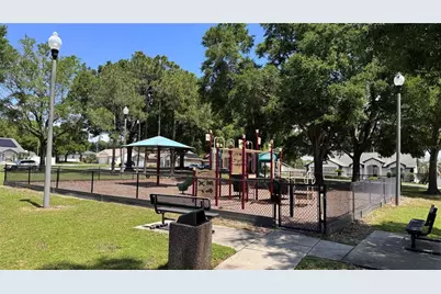 14126 Greater Pines Boulevard, Clermont, FL 34711 - Photo 42
