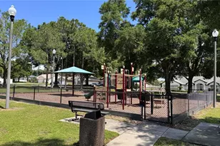 14126 Greater Pines Blvd, Clermont, FL 34711 - Photo 42