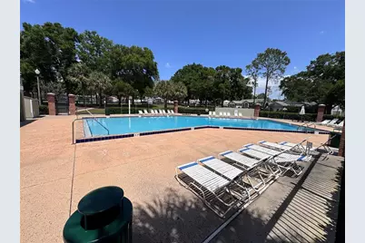 14126 Greater Pines Boulevard, Clermont, FL 34711 - Photo 40