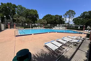 14126 Greater Pines Blvd, Clermont, FL 34711 - Photo 40