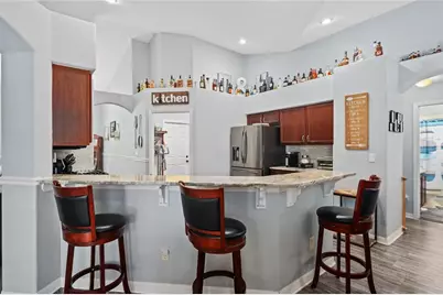 14126 Greater Pines Boulevard, Clermont, FL 34711 - Photo 22