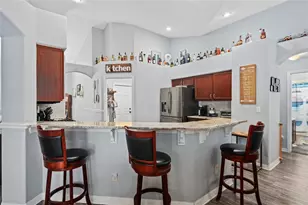 14126 Greater Pines Blvd, Clermont, FL 34711 - Photo 22