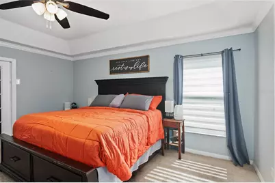 14126 Greater Pines Boulevard, Clermont, FL 34711 - Photo 10