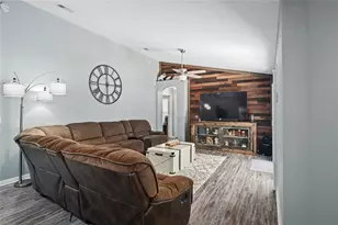 14126 Greater Pines Blvd, Clermont, FL 34711 - Photo 24