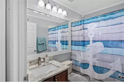 14126 Greater Pines Boulevard, Clermont, FL 34711 - Photo 16