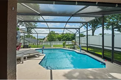 14126 Greater Pines Boulevard, Clermont, FL 34711 - Photo 28