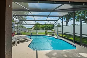 14126 Greater Pines Blvd, Clermont, FL 34711 - Photo 28