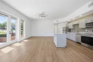 100 N Dewey St, Eustis, FL 32726 - Photo 6