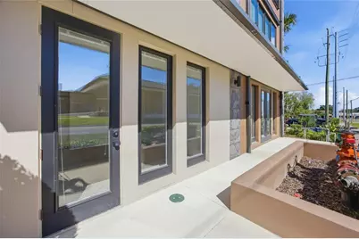 100 N Dewey Street, Eustis, FL 32726 - Photo 14