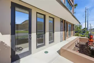 100 N Dewey St, Eustis, FL 32726 - Photo 14