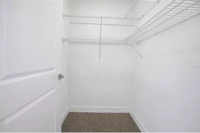 100 N Dewey Street, Eustis, FL 32726 - Photo 16