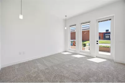 100 N Dewey Street, Eustis, FL 32726 - Photo 6