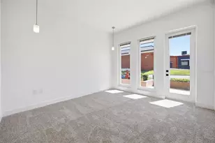 100 N Dewey St, Eustis, FL 32726 - Photo 6