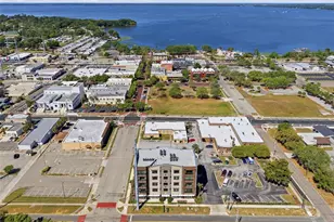 100 N Dewey St, Eustis, FL 32726 - Photo 20