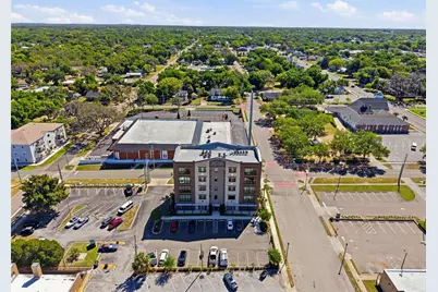 100 N Dewey Street, Eustis, FL 32726 - Photo 18