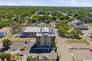 100 N Dewey St, Eustis, FL 32726 - Photo 18