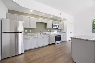 100 N Dewey St, Eustis, FL 32726 - Photo 4