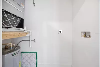 100 N Dewey Street, Eustis, FL 32726 - Photo 8