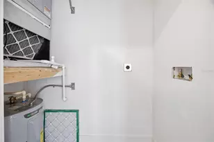 100 N Dewey St, Eustis, FL 32726 - Photo 8