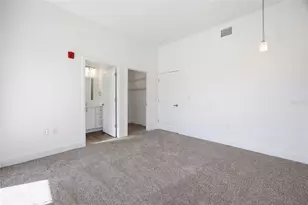 100 N Dewey St, Eustis, FL 32726 - Photo 14