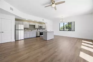100 N Dewey St, Eustis, FL 32726 - Photo 2