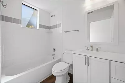 100 N Dewey Street, Eustis, FL 32726 - Photo 12