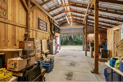 42415 Big Oak Road, Altoona, FL 32702 - Photo 10