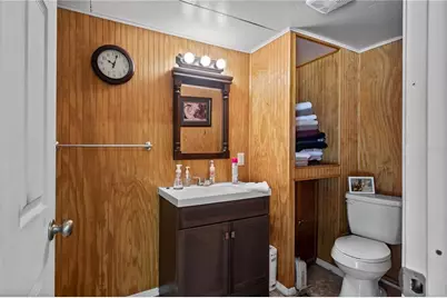 42415 Big Oak Road, Altoona, FL 32702 - Photo 6