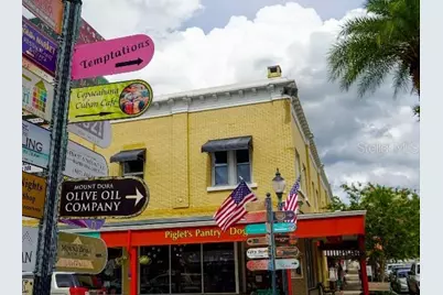 8604 Oakstone Circle, Leesburg, FL 34748 - Photo 26