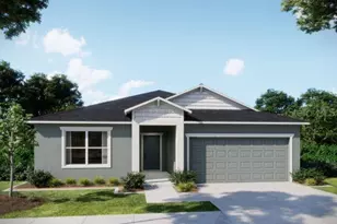 8604 Oakstone Cir, Leesburg, FL 34748 - Photo 1