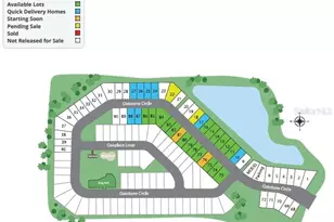 8604 Oakstone Cir, Leesburg, FL 34748 - Photo 20