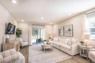 8604 Oakstone Cir, Leesburg, FL 34748 - Photo 10