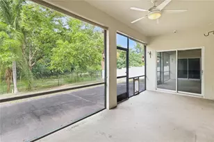 5316 Coral Vine Ln, Kissimmee, FL 34758 - Photo 2