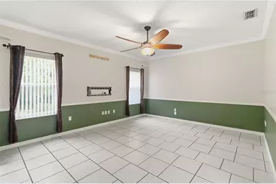 5316 Coral Vine Lane, Kissimmee, FL 34758 - Photo 16