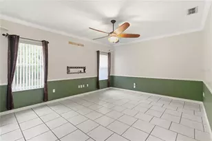 5316 Coral Vine Ln, Kissimmee, FL 34758 - Photo 16