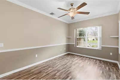 5316 Coral Vine Lane, Kissimmee, FL 34758 - Photo 10