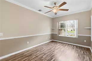 5316 Coral Vine Ln, Kissimmee, FL 34758 - Photo 10