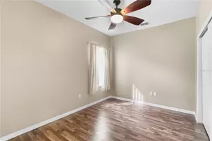 5316 Coral Vine Ln, Kissimmee, FL 34758 - Photo 28