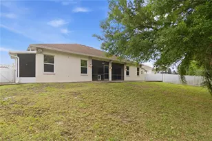 5316 Coral Vine Ln, Kissimmee, FL 34758 - Photo 40
