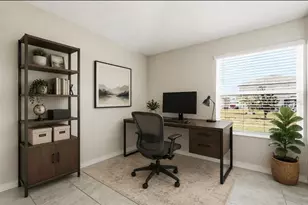 4409 Blackbird St, Kissimmee, FL 34746 - Photo 24