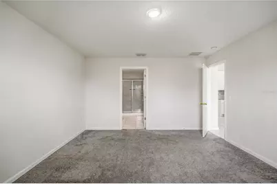 4409 Blackbird Street, Kissimmee, FL 34746 - Photo 18