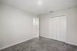 4409 Blackbird St, Kissimmee, FL 34746 - Photo 8